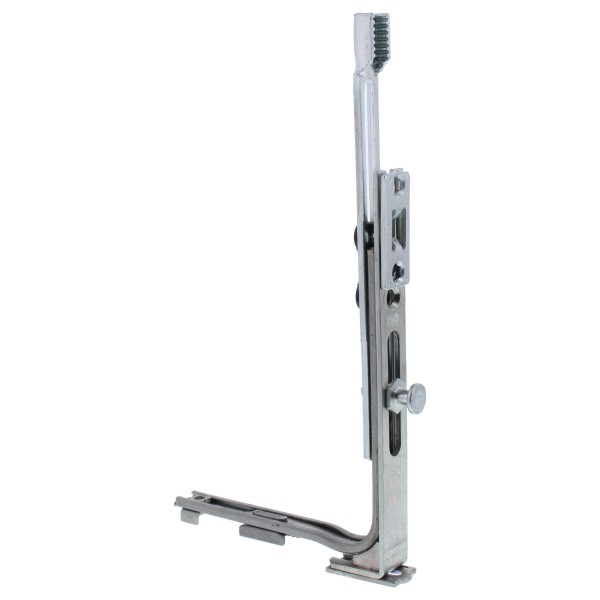 SI Siegenia Eckumlenkung VS S-ES SCHMAL TS 278772