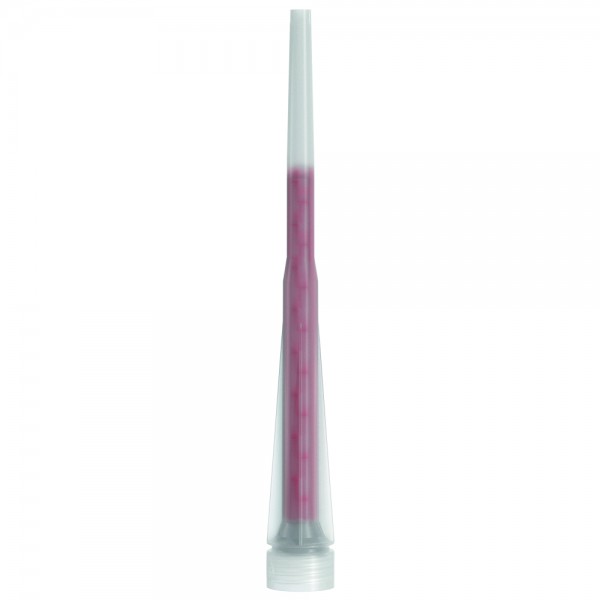 fischer - Statikmischer FIS Mixer Red Nr. 545853