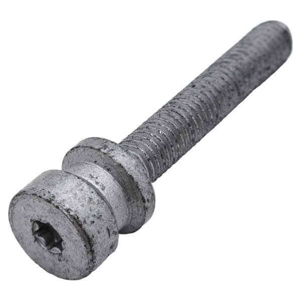 Befestigung M10x45 mm K/H/A einseitig SYS2 1 Stück