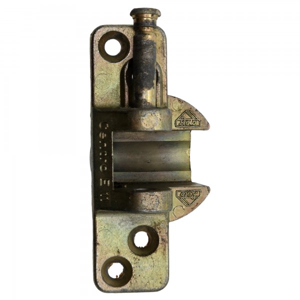 Roto Axerlager Centro 100 Holz E11