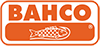 BAHCO GmbH & Co. KG