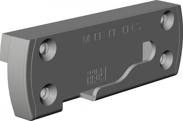 Winkhaus Sicherh.bl..SBS.K.PAD.28.LS