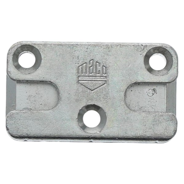 MACO Schließteil IS SL