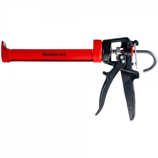 FISCHER Kartuschenpistole KP M 2 Nr. 053117