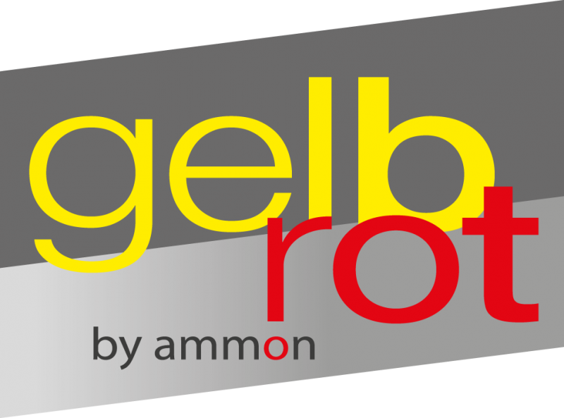 gelbrot by Ammon