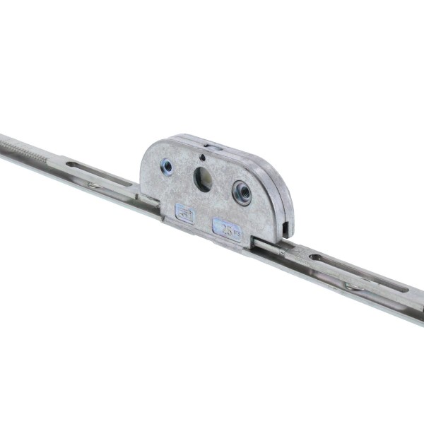 [BA] SI Siegenia Fenstergetriebe Getriebe 3/25 M5 Gr. 3 MV TS