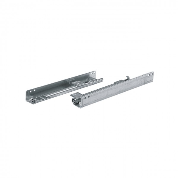 Hettich QUADRO Schreibplatten-Auszug 25/378