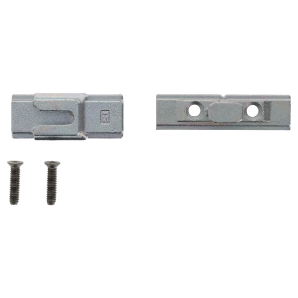 [BA] SI Siegenia Verriegelung LM-E A0022 TS MMVR0010-600030