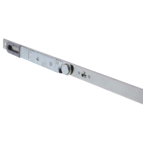 SI Siegenia Getriebe DS23/3 A0089 Gr. 100 TS 720950 312384