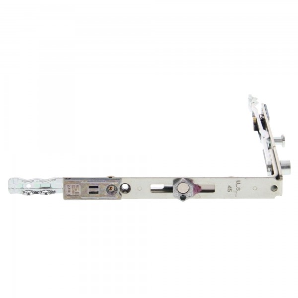 AUBI UC 980 Umlenkung contact TS