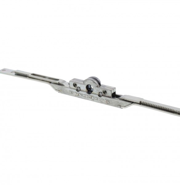 SI Siegenia Fenstergetriebe Getriebe 23/7 A0089 Gr. 60/290 TS