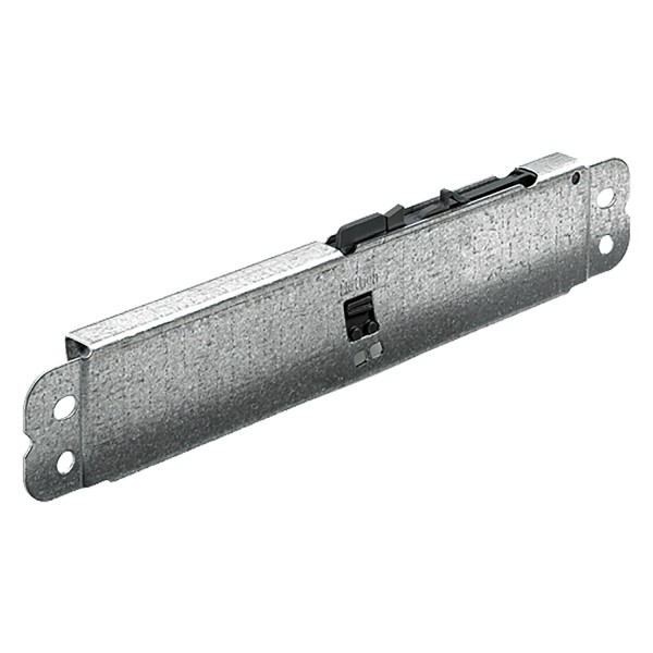 Hettich Dämpfungssystem Silent System rechts SlideLine 55 Plus einliegend