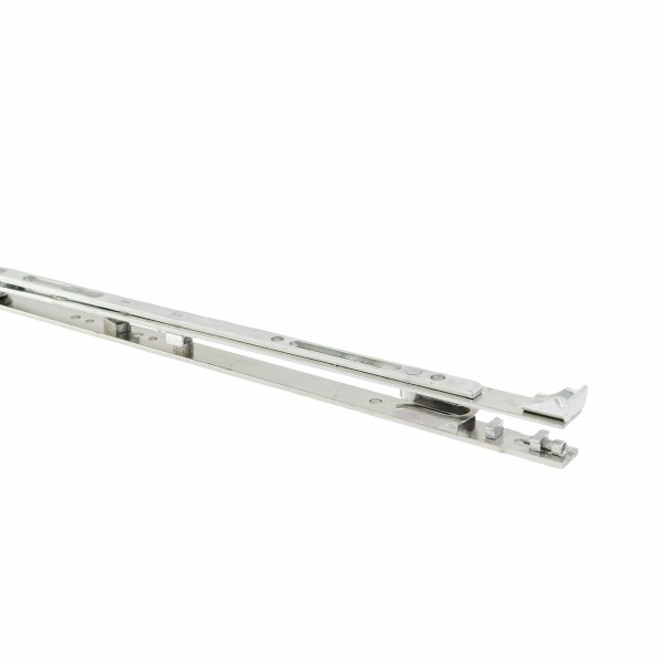 Siegenia Schere F2 Gr.3 1RS TS Fensterschere mit iP Kupplung