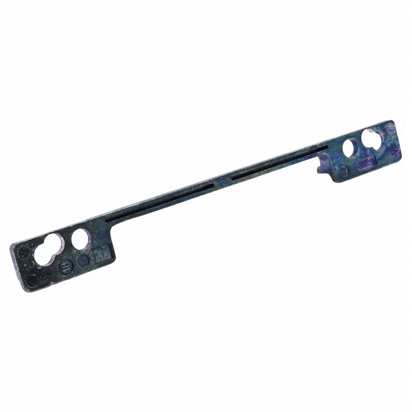 Siegenia Hebelabstützung LM MFHA0010-100200