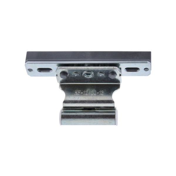 Siegenia Kippflügelband KF mit Nut 12/20-13 TS 280737