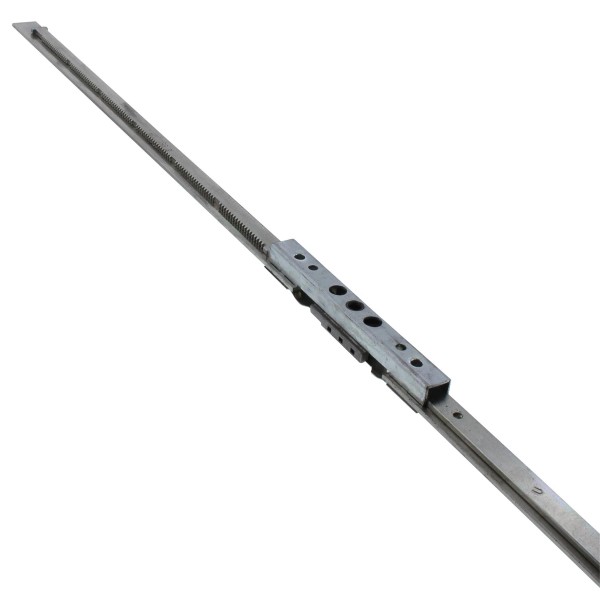 SI Siegenia Fenstergetriebe Getriebe DSG3 Gr.4a/TL TS 1650-2150