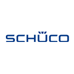SCHÜCO