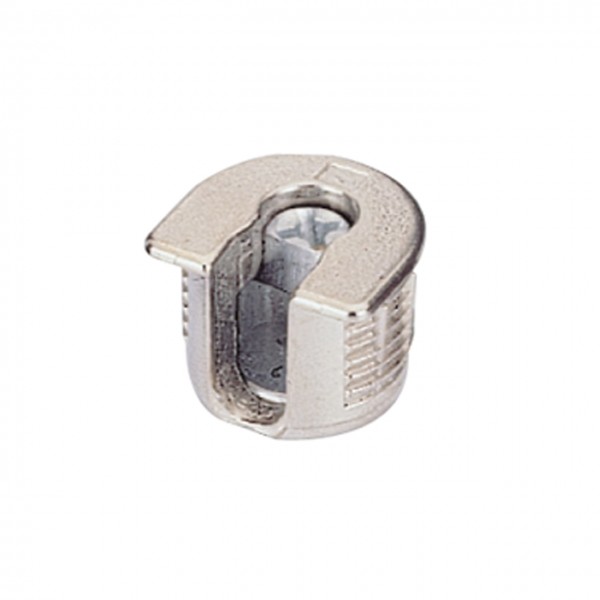 Hettich Exzenter-Verbindungsbeschlag VB 35D/19