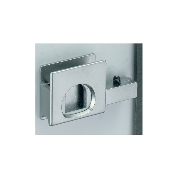 Hettich Adapter SLIDE LINE