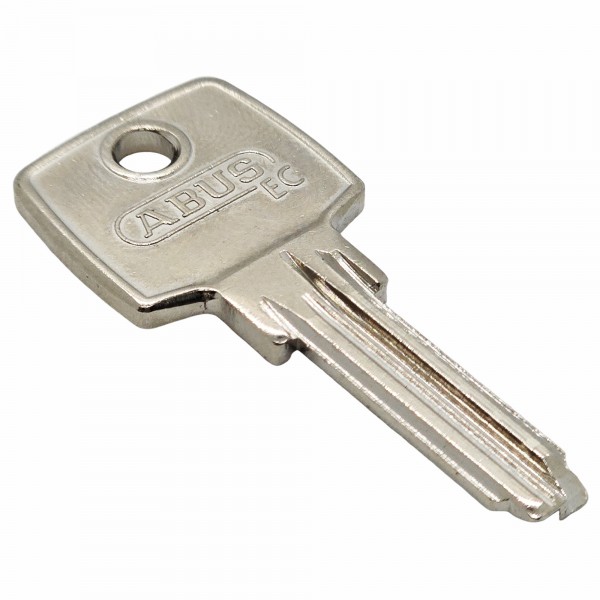 Abus Rohling Vorhangschloss 75/30, 25/70 26423