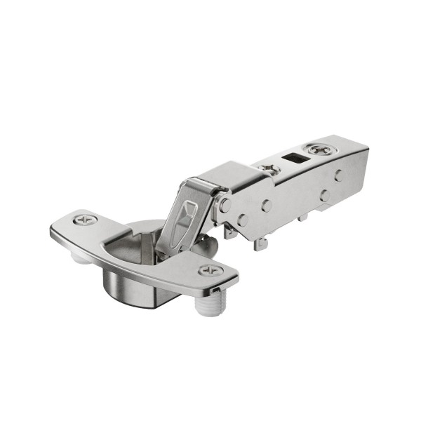 Hettich Scharnier Sensys S-8645I TH54/52H-B3