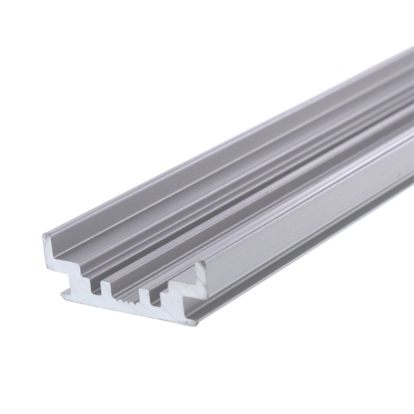 Schüco Riegelstange 333876 für Metallfenster 2 Meter