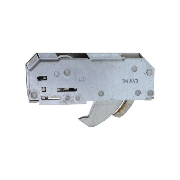 Winkhaus STV-AV3 Zusatzkasten mit Schwenkriegel TMAV3 autoLock DIN rechts