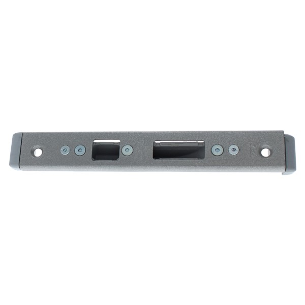 KFV USB 3625-733-2Q/V3R SKG 2-S Zusatzschließblech für Rundbolzen/Schwenkhaken