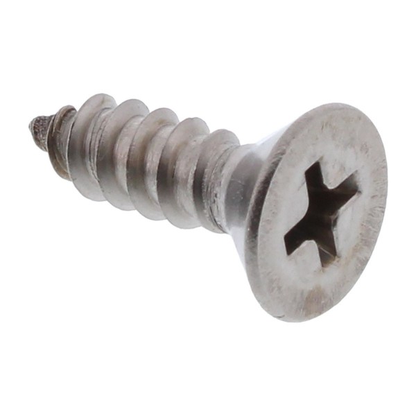 esco Senkblechschraube 4,8 x 16 mm 90-352586