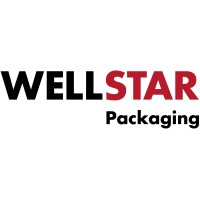 Wellstar-Packaging