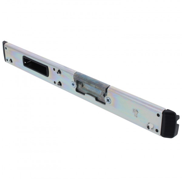 FUHR Fallen-/Riegelschließteil 54127 F1 DIN Rechts RFP54127MRX