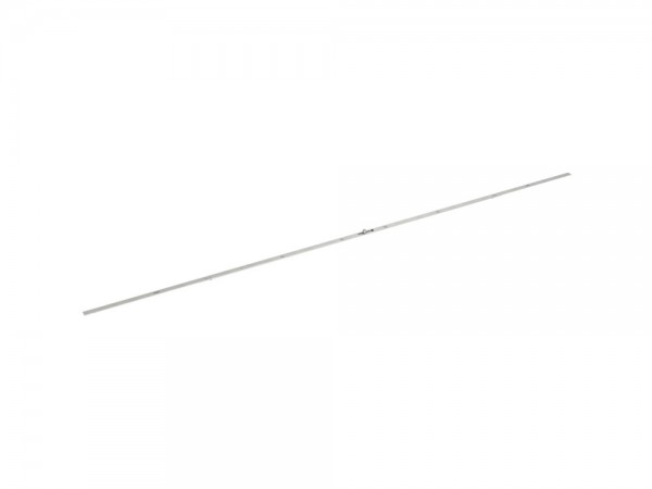 SI Siegenia Zwischenstück Gr.3 MV 279656