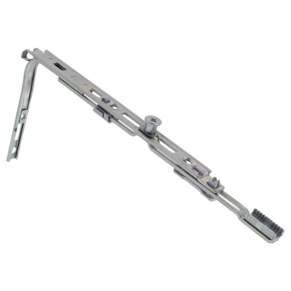 Roto NT Eckumlenkung Axer Royal 1P