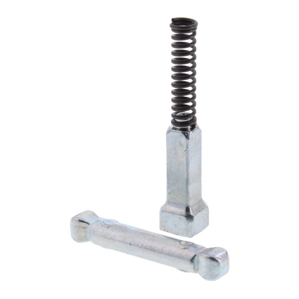 SI Siegenia Kardan Getriebe 39 - 44 mm TS 306338