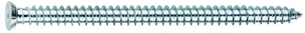 SFS Group SFS Porenbetonschraube FL-FK-T30 9 x 245
