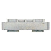 Vorschau: Winkhaus STV-Einsatz A-9/91,4 FA AV3 BL Vorschau: Winkhaus STV-Einsatz A-9/91,4 FA AV3 BL