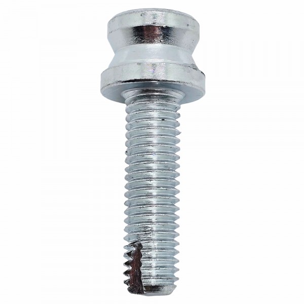 Befestigung M10x35 mm K/H/A einseitig SYS2 (Alte Ausführung)