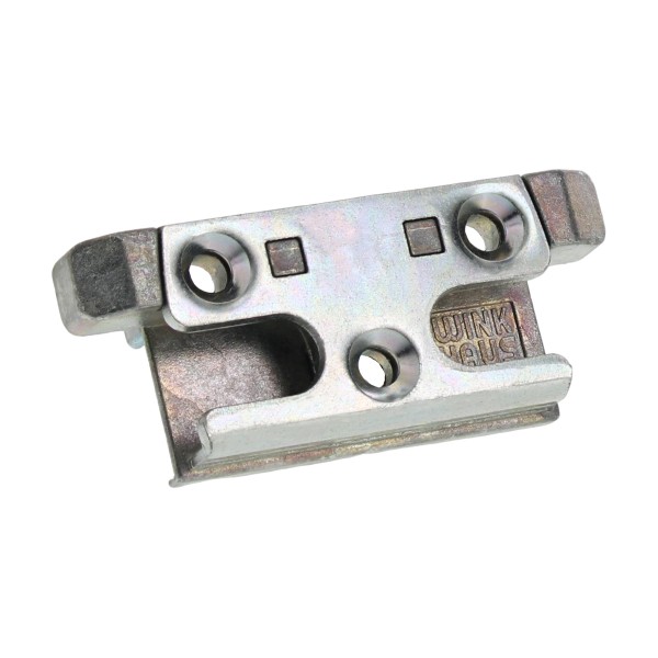 Winkhaus Sicherheitsschließblech SBS.K.9/92