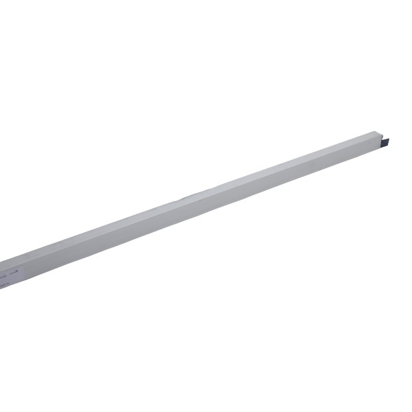 Athmer Türdichtung Schall-EX Ultra WS 1020 mm 2-seitig m. Zubehör,