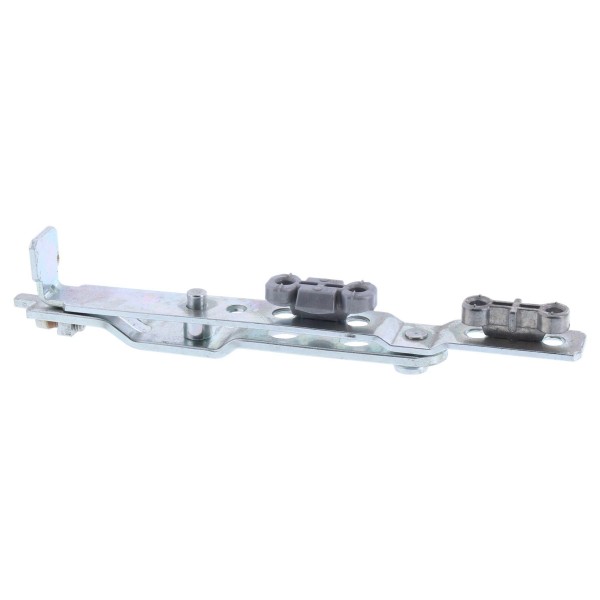SI SIEGENIA Schere 7 DF Clip TS 285316