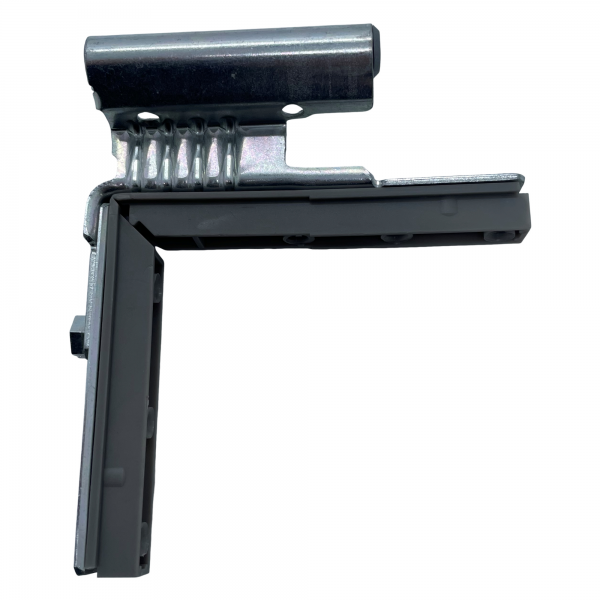 Siegenia Kippriegellager S-ES FH links A4500 TS