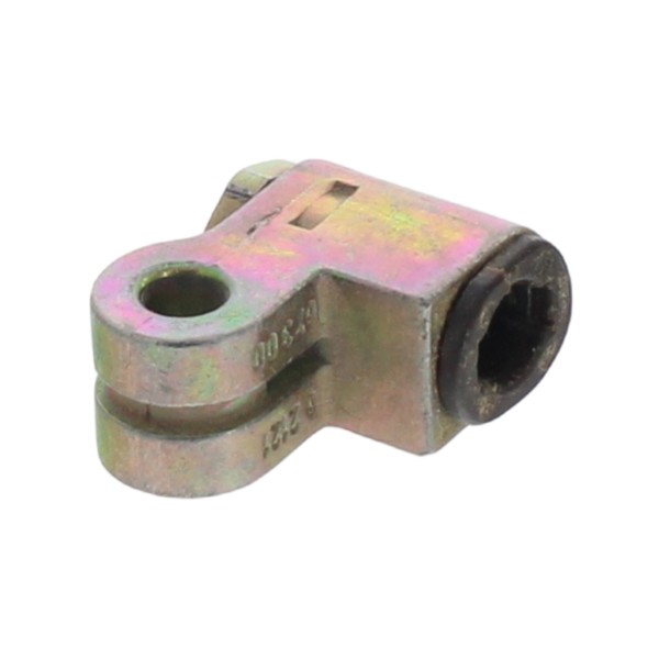 Roto Centro Scherenwinkel 6212169720