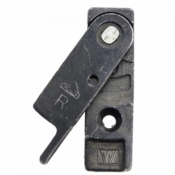 Roto Niveau Schaltsperre Fehlbediensperre DIN rechts 8650110000084/S51J TS1242