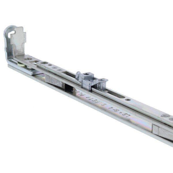 Aubi Schere LB884 FFB 1220-1520 mm 1RZ 1PZ TS