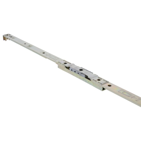 SI Siegenia Getriebe DSG 23 Gr. 80 MV