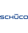 SCHÜCO