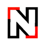 NOTTER