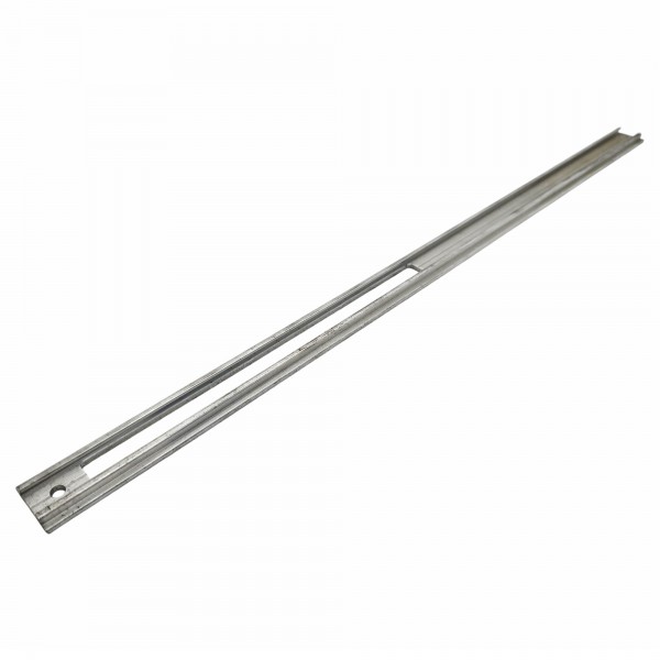 [BA] Hueck Hartmann Schubstange 136930