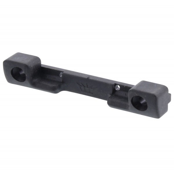 Schüco Stulp-Auflaufbock 251970