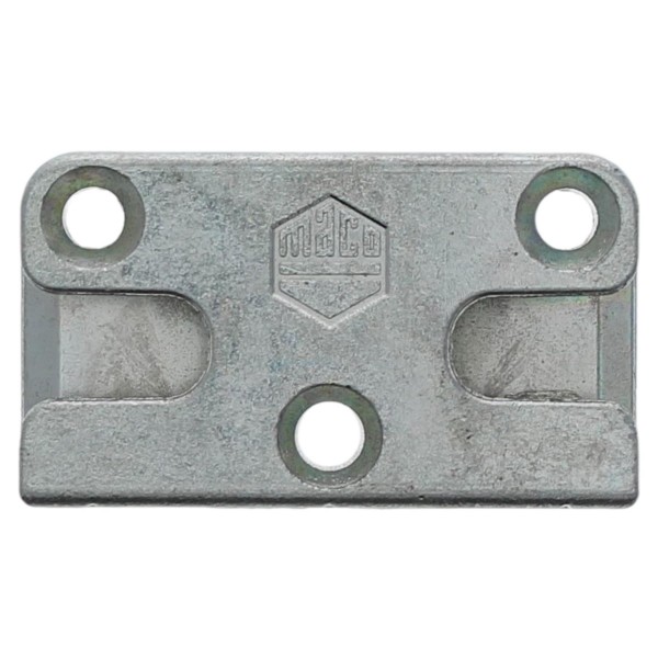 MACO Schließteil IS SL